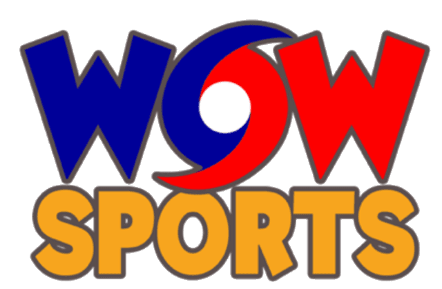 WOW Sports